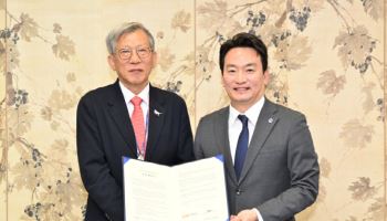 KBS, 국중박과 MOU 체결…'PBI 서울총회' 연계 사업 공동 추진