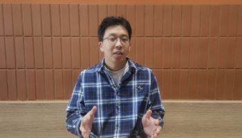 "혁신 기술 만들었지만 국내 인증 기준 없어 계약 불발"