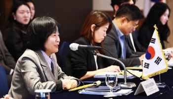 산업부, WTO 일반이사회서 유럽 철강 관세조치 자제 요청