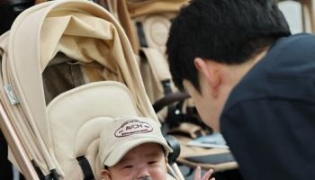 미혼남녀 67% "결혼하겠다"…출산 의향도 40% 첫 돌파