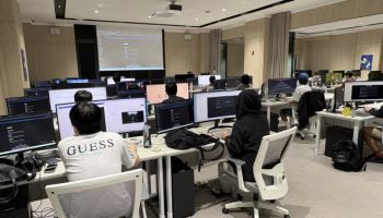 "AI 영화 경쟁력, 기술 아닌 스토리가 결정"