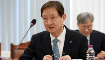 이찬진 금감원장 “사이버 위협 현실화”…실전형 대응훈련 점검