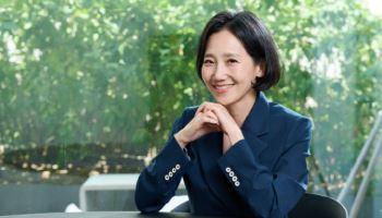 "외교에서 전략적 모호성 이젠 안통해…어느 편 설 건지 방향 정할 때"