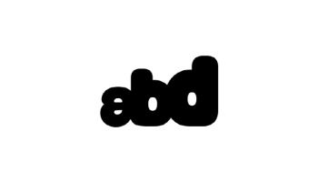 하이브, 신규 레이블 'ABD' 설립…걸그룹 제작 특화