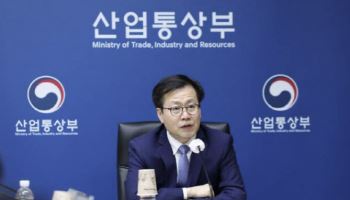 한-멕시코 FTA 추진 검토…여한구 "시급 과제“