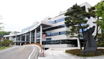 경기도-한전, 용인반도체국가산단 도로·전력망 공동건설 '첫발'