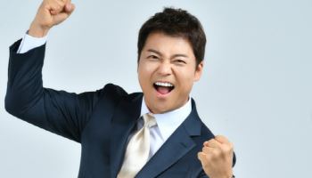 전현무, K리그 중계 특별 출연…이영표·남현종과 첫 호흡