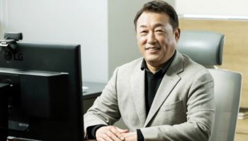 기아 최준영 사장, 현대차그룹 노무 총괄한다…노사 분규 정면대응