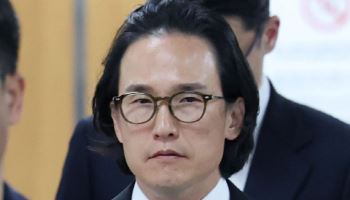 대법, ‘횡령·배임’ 조현범 한국앤컴퍼니 회장 징역 2년 확정
