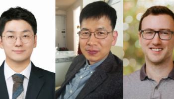 탄소 배출 속도 빨라지면 폭염 위험↑