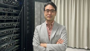 이환규 단국대 교수, 혈장단백질 결합 원리 규명