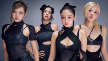 '블핑 컴백 효과' YG, 1분기 영업익 194억 원…전년比 104% ↑