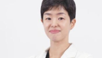  고령화 시대, 치매 관리 어떻게 해야 할까? 전문가가 전하는 조언
