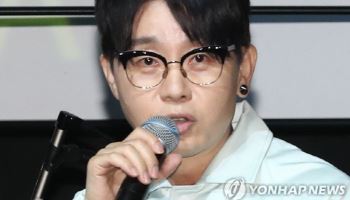 가수 이승환 공연 대관 취소한 구미시…法 "손해배상 해야"