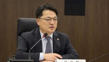 제도 악용해 정량·원산지 속인 제품 차단 추진…산업부 "비정상 관행 개선"