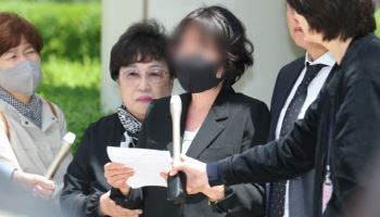 '채상병 순직' 임성근 1심 징역 3년…유족 "형량에 실망"(종합)