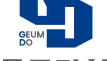 금도건설, 호남권 AI 데이터센터 구축 MOU 체결