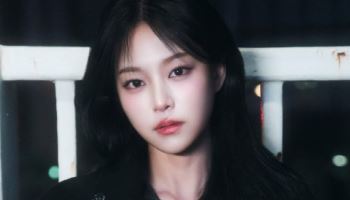 키움, 10일 KT전 ‘패밀리데이’ 행사 진행...레이턴스 시구·시타