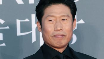 '왕사남' 유해진, 대상 받았다 "1700만 관객분들께 감사"