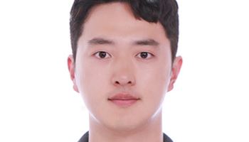 "교사 고의 아니면 체험학습 사고 면책해야"