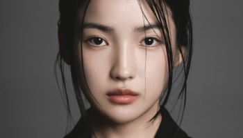 '닥터신' 천영민 "내 뺨 때린 장면, 얼굴 핏줄 터져도 좋았죠"①