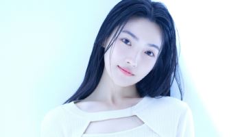 '닥터신' 천영민 "임성한 작가님, 아프다고 소고기 100만 원어치 사줘"②
