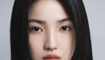 천영민 "'신이랑 법률사무소' 유연석, 먼저 연락해 응원…감동"③