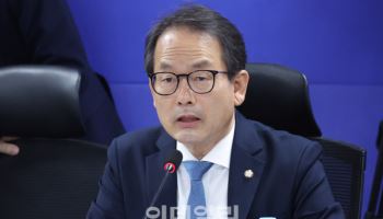與 "국힘, 윤어게인 회귀에 국민 내란 상처까지 짓밟아"