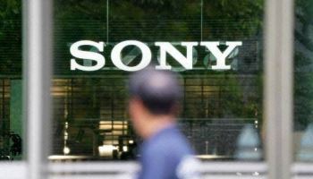 소니·TSMC, 이미지센서 동맹…삼성 ‘애플 공략’ 견제