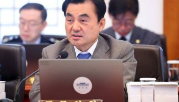 안규백, 10~14일 첫 방미…전작권·핵잠수함 등 한미 현안 논의