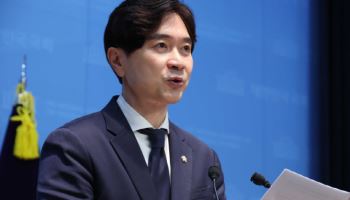 국힘, 내주 ‘공소취소 대응 TF’ 출범…“헌정질서 유린 알릴 것”