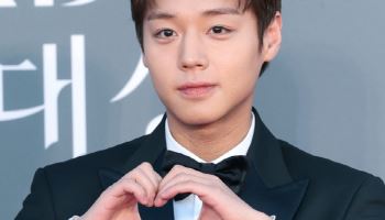 ‘약한영웅’으로 가능성, ‘왕사남’으로 확신… 배우 박지훈의 시대