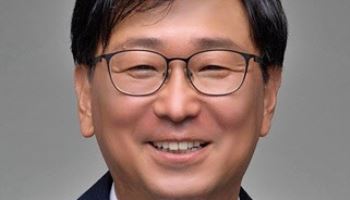 [전문가 칼럼] 지역 행사와 주최자 외면하는 전시컨벤션센터들
