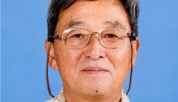 '한국 배구 행정 선구자' 임형빈 추계학원 이사장 별세