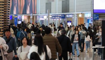 ‘덤핑 관광’ 사라지나…문체부, 저가·쇼핑 강요 여행사 퇴출 ‘강수’