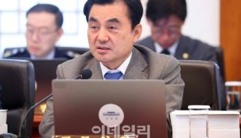 한미 국방장관 회담 열린다…전작권 전환·핵잠 건조 논의