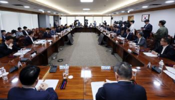연일 불장인 증시…‘한국형 전환금융’에도 순풍 불까