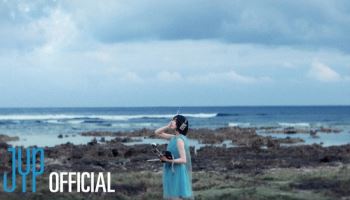 엔믹스, 신곡 ‘Heavy Serenade’ 티저 공개…한로로 작사 참여