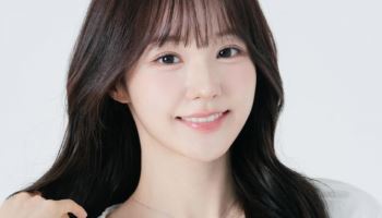 키움히어로즈, 12일 한화전 ‘파나소닉 패밀리데이’ 실시