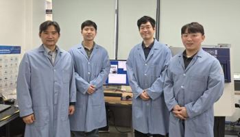배터리가 망가지는 순간 포착···전기차 주행거리 늘릴 가능성 찾아
