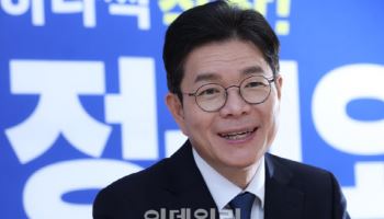 펫팸족 1500만 시대…정원오, 반려동물 양육 공약 발표