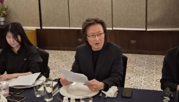 '일감 몰아주기' 반복 땐 사업부 매각…공정위, 의견수렴 나선다