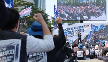 경영환경 팍팍한데 정년연장 압박까지…현대차, 최준영 사장 '전진배치'
