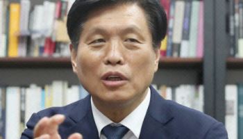 6·3 이후 AI 판 흔들린다…정책·산업·민간 전방위 재편 본격화