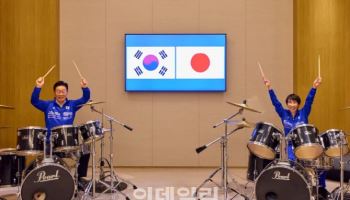 더 가까워지는 한일…이재명-다카이치 '셔틀외교' 임박