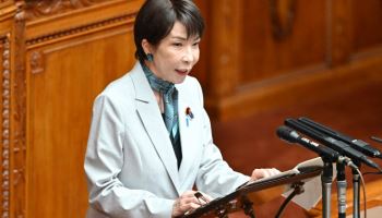 日 중앙부처 업무에 자율형AI 도입…500여개 업무에 쓴다