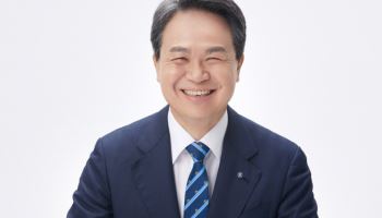 북중미 찾은 진옥동 “신한금융 성장할수록 주주환원 확대하겠다”