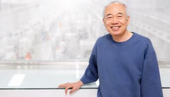 "국가·기업 넘어 '개인용 데이터센터' 시대 올 것"