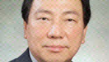 비정상적 춘투, 정상화 나서야