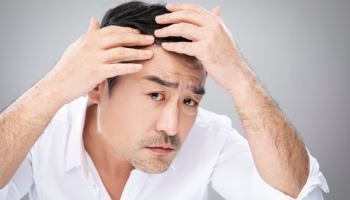 이재명 정부, 비대면진료 탈모약 처방 7일 제한 검토…치료 패러다임 변화 예고